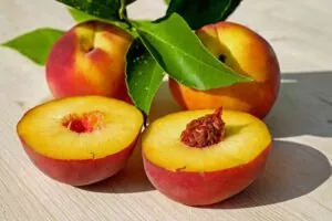 düşük kalorili yaz meyveleri ve faydaları