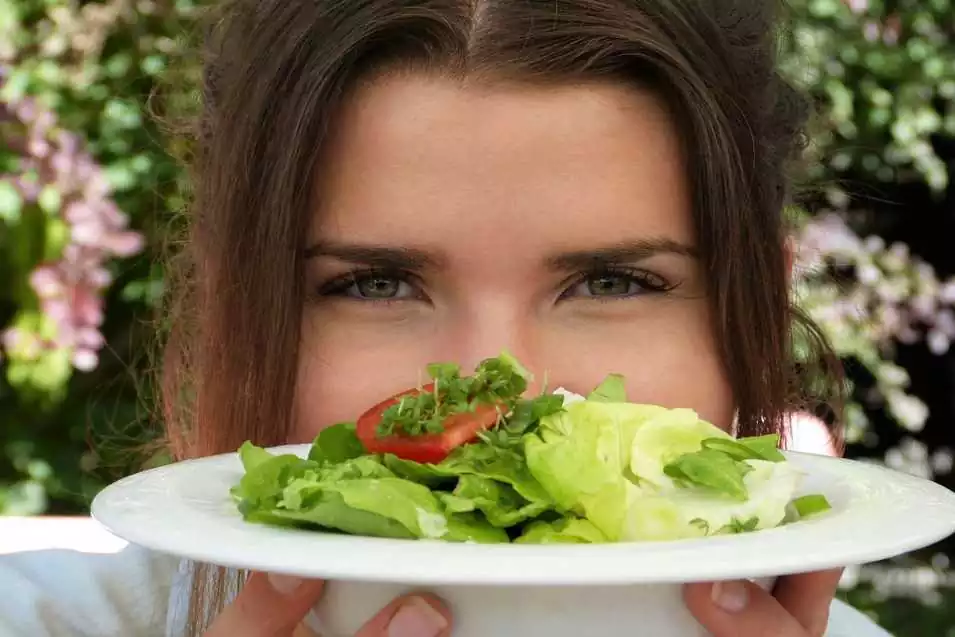 detoks diyeti nasıl yapılır? i̇şte 3 günlük liste
