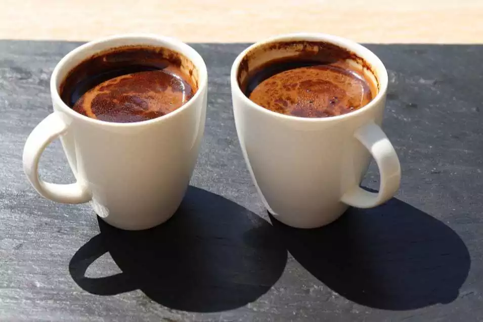 türk kahvesi çeşitleri 8 farklı tarif ve en i̇yi kahve markaları
