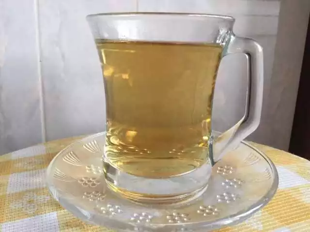 ekinezya çayı nasıl yapılır? tarifi ve tüketimi