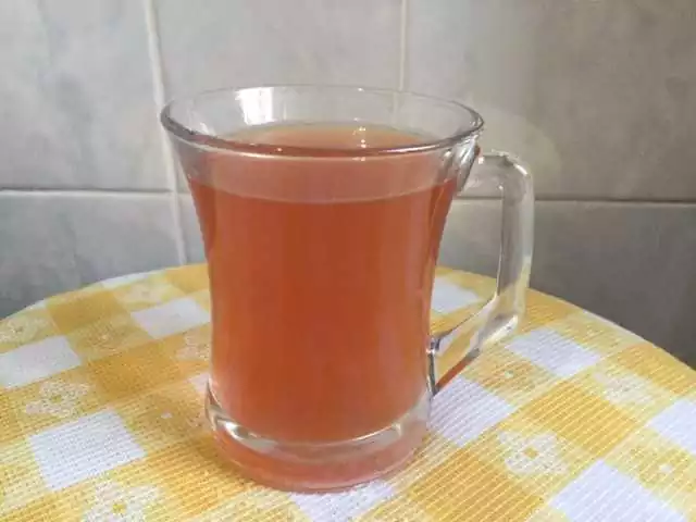 sumak çayı nasıl yapılır? tarifi ve 10 faydası