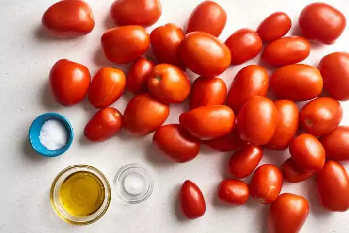ev yapimi salca nasil yapilir domates salcasi tarifi 2