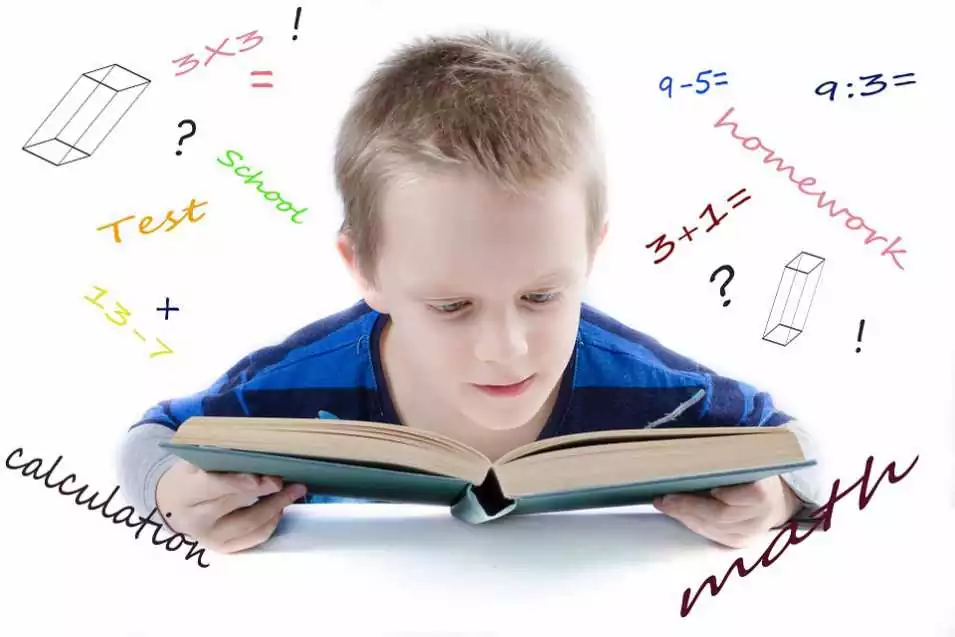 disleksi belirtileri nelerdir eğitimi ve tedavisi nasıldır?