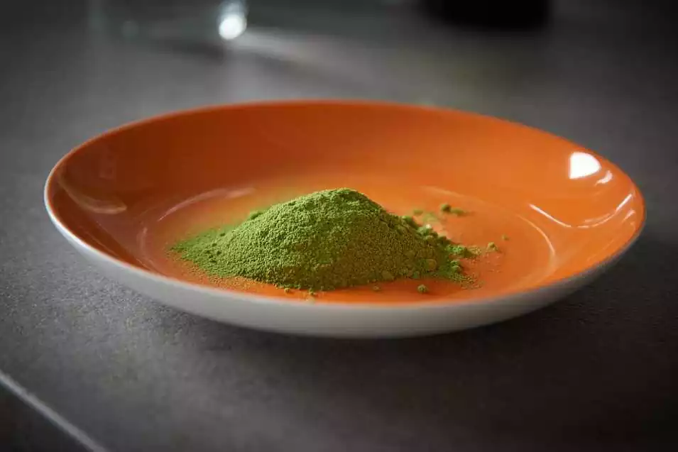 moringa çayı faydaları ve tüketim şekli