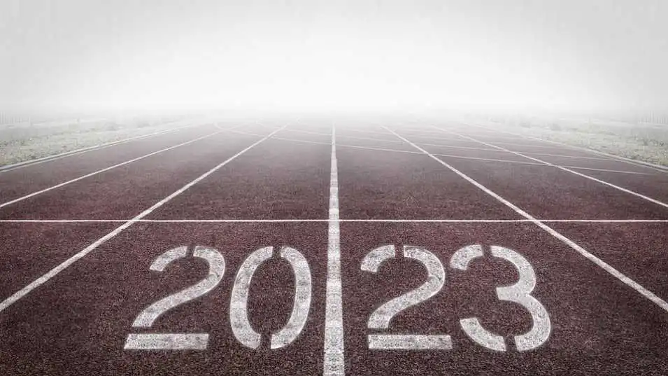 2023 hedeflerim ve yeni yıl hayallerim 1 2023 hedeflerim ve yeni yıl hayallerim