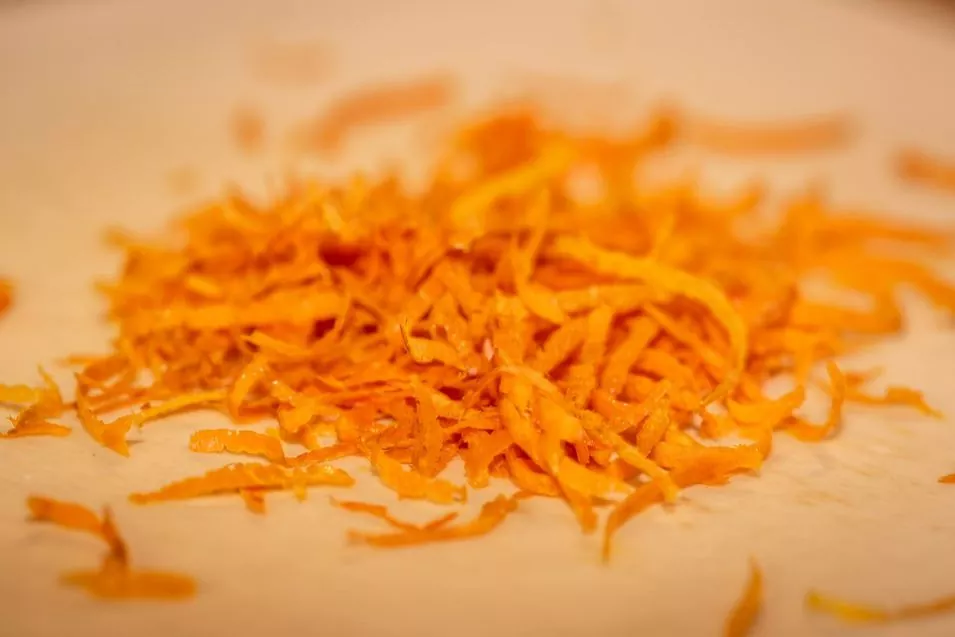 portakal kabuğunun faydaları ve kullanım şekilleri