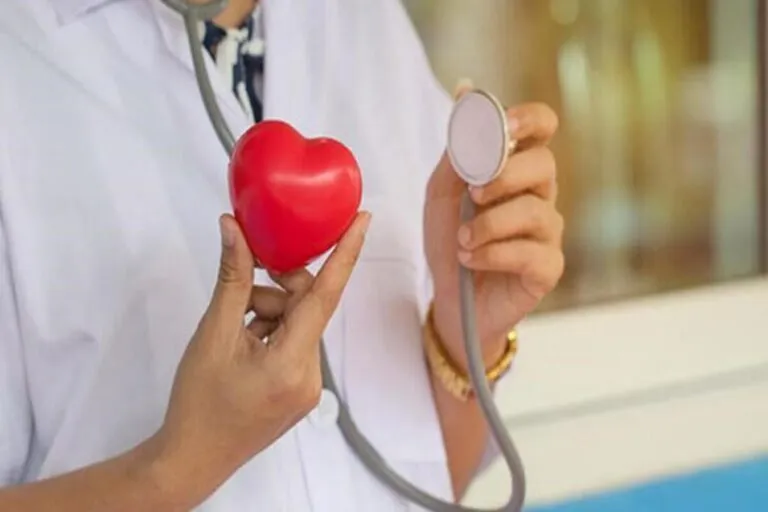 kalp yetmezliği belirtileri teşhis ve tedavisi