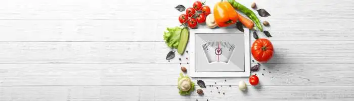 online diyetin avantajları ve kolay kalori hesaplama