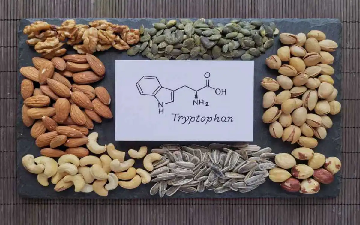 Serotonin Hormonu Nasıl Arttırılır?