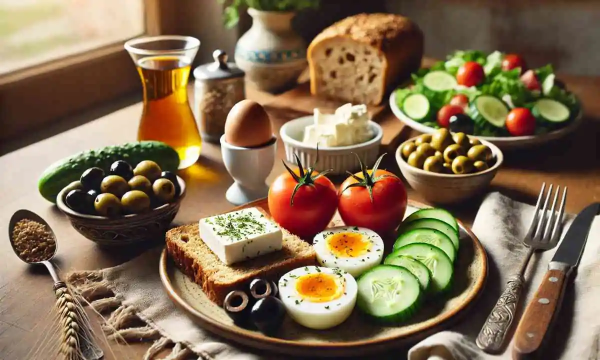 karatay-diyeti-1-aylik-liste-ve-menu karatay diyeti 1 aylık liste