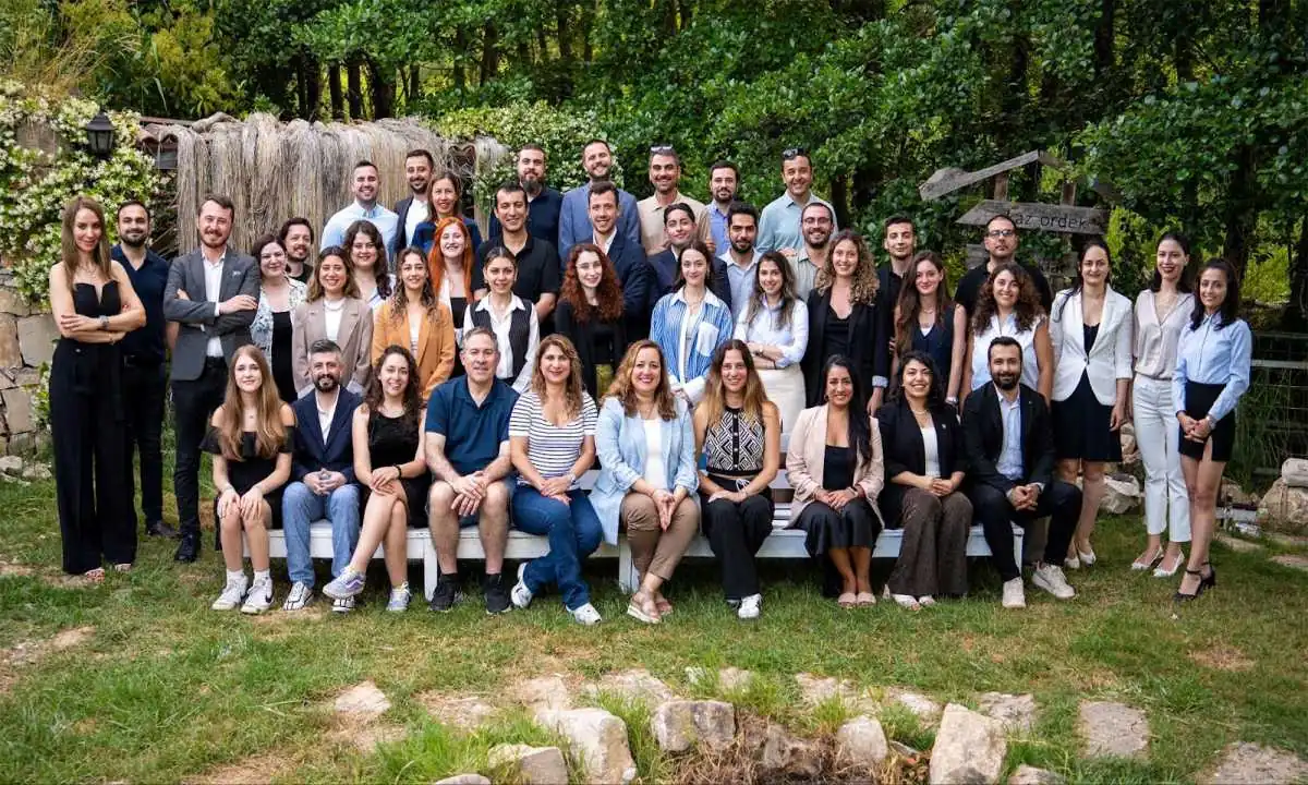 amerikada-sirket-kurmak-manay-cpa amerikada sirket kurmak manay cpa