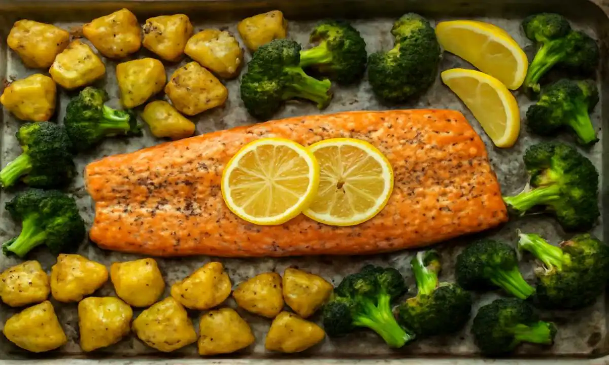 glutensiz-yemek-listesi-onerisi glutensiz yemek listesi