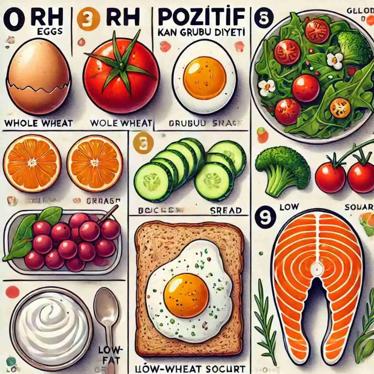 0-rh-pozitif-kan-grubu-diyeti-listesi-1 0 rh pozitif kan grubu diyeti listesi