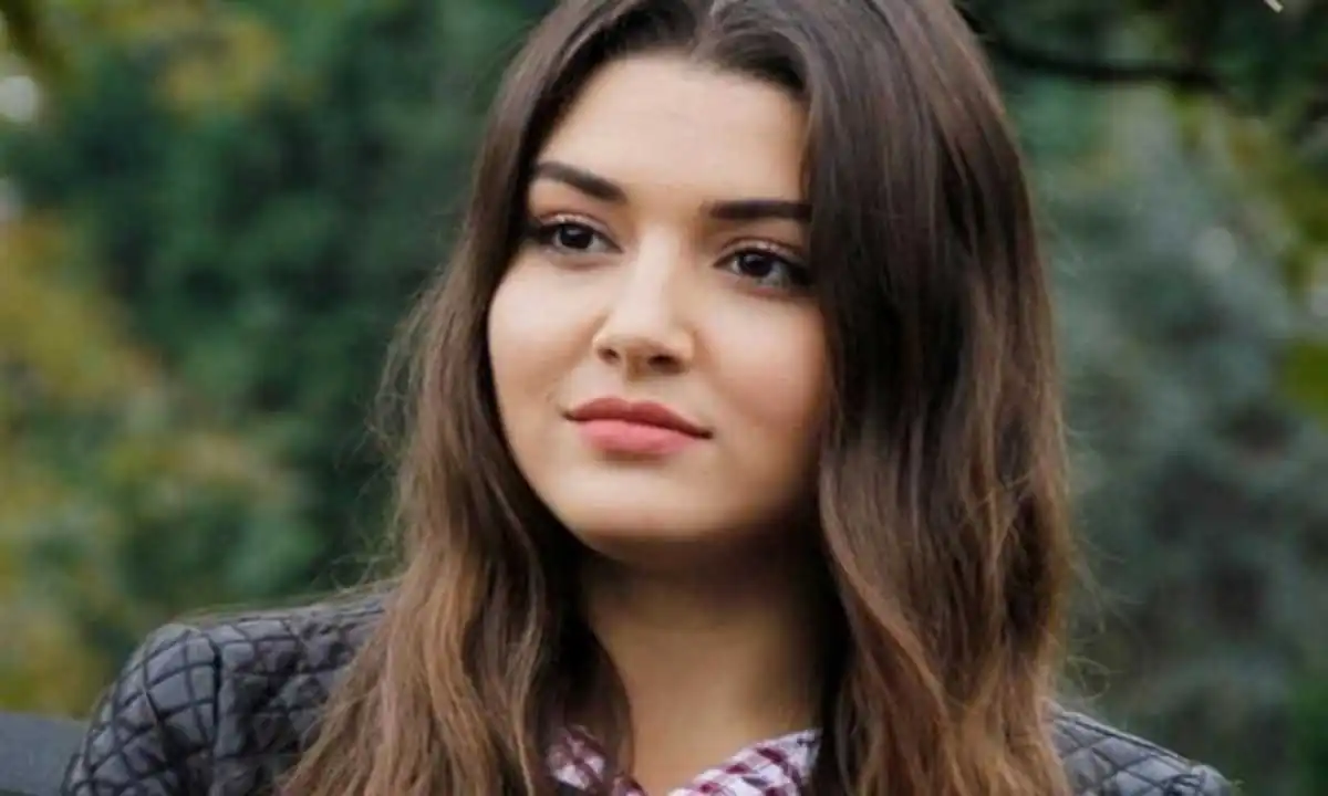 hande-ercel-diyeti-listesi hande erçel diyeti listesi