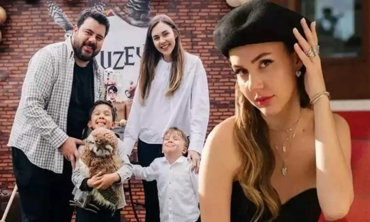berfu yenenler diyeti