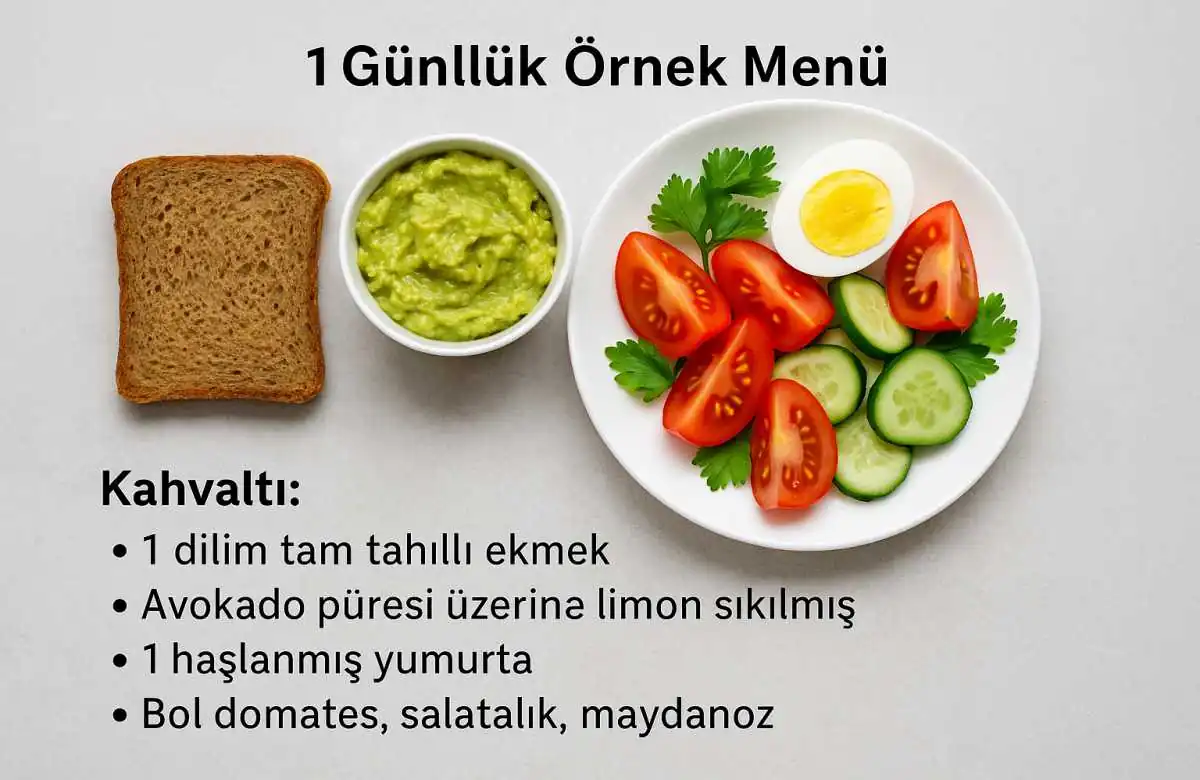hemoroid-diyet-listesi-kahvalti hemoroid diyet listesi