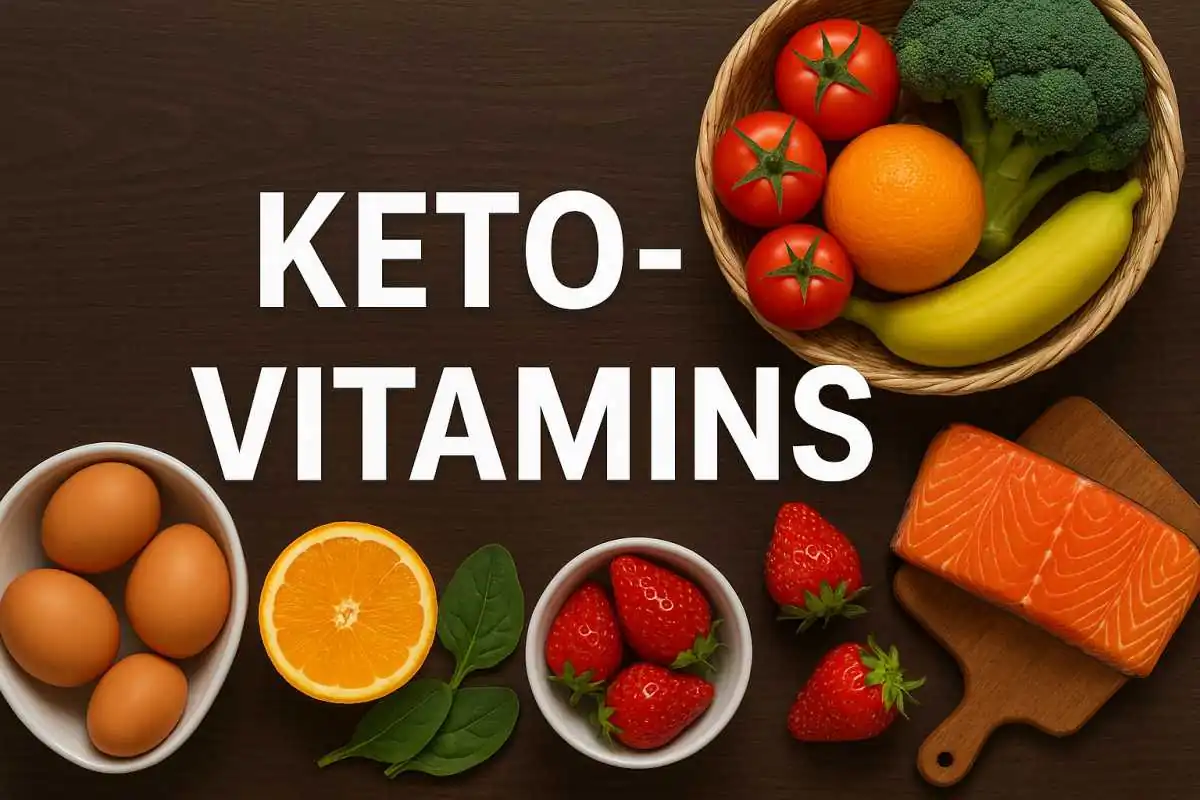 kilo-verdiren-vitaminler-1 kilo verdiren vitaminler – en etkili vitaminler ve besin kaynakları