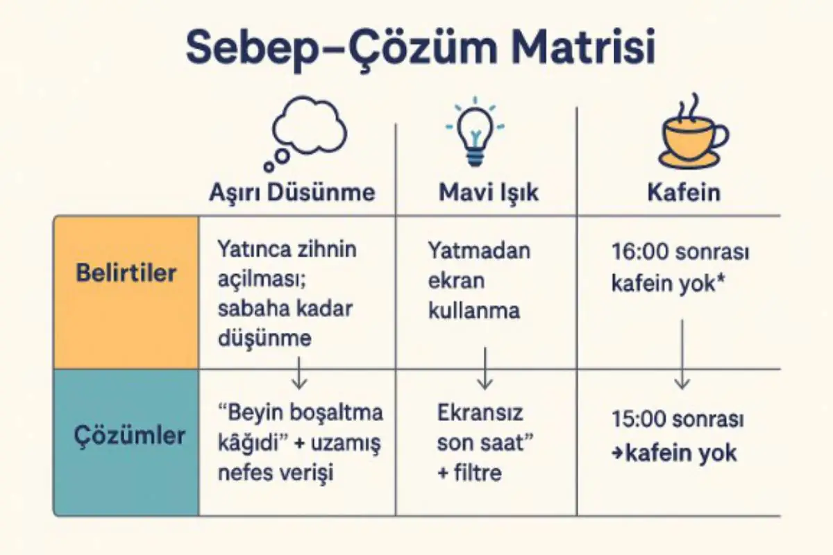 gece-uyanmalari-1 gece uyanmaları