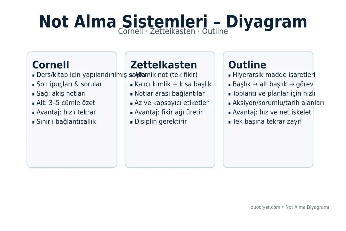 not-tutma-teknikleri-1 not tutma teknikleri - cornell vs zettelkasten vs outline