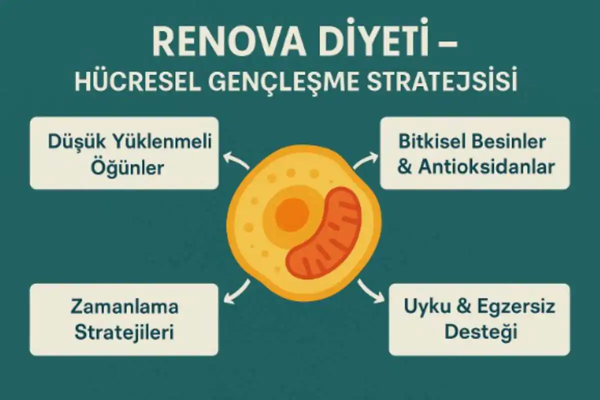 renova-diyet-listesi renova diyet listesi