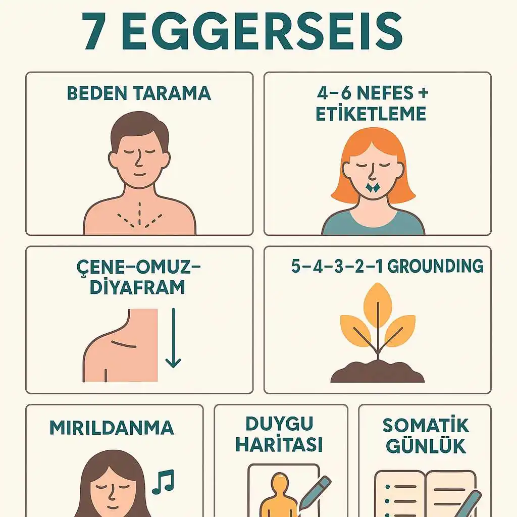 somatik-farkindalik-nedir somatik farkindalik nedir