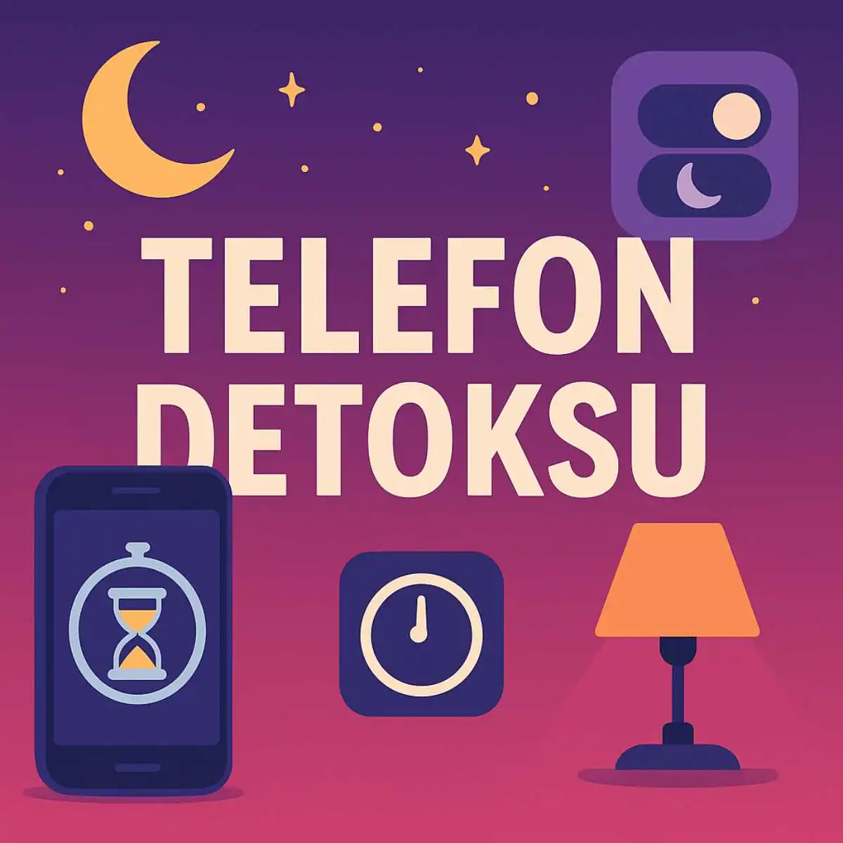 telefon-detoksu telefon detoksu