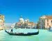 Venedik Gezisi Yapmak İçin 5 Neden